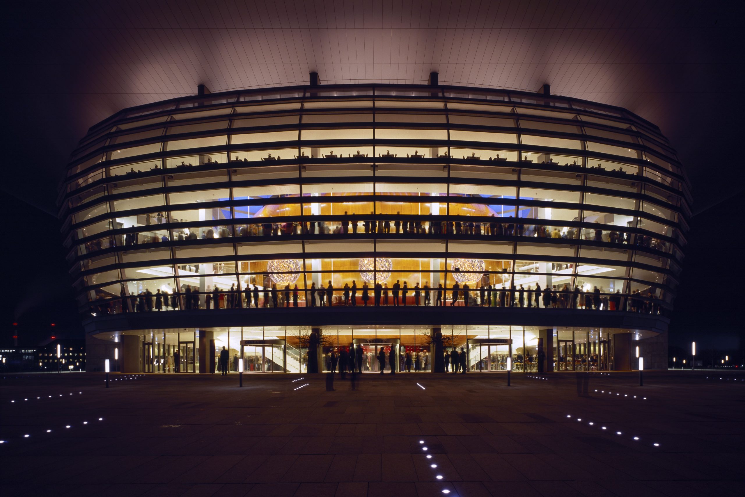 25_004_Operaen_A_036_XH